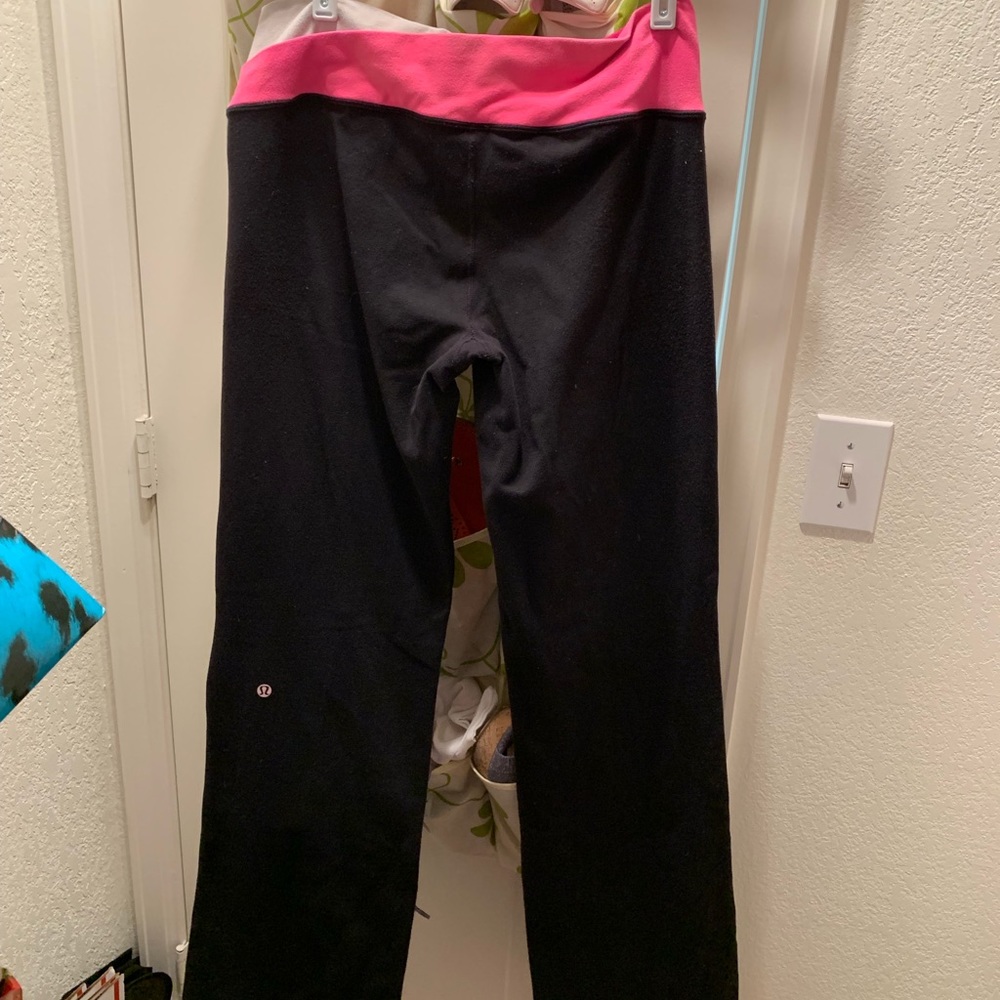 🚶‍♀️👯‍♂️lululemon pants 👯‍♀️🚶‍♀️